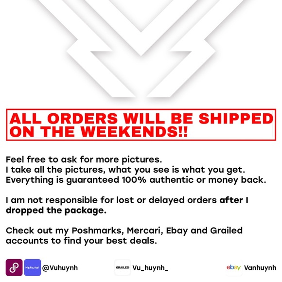 Promaster & Canon Shutter Release - Picture 10 of 10